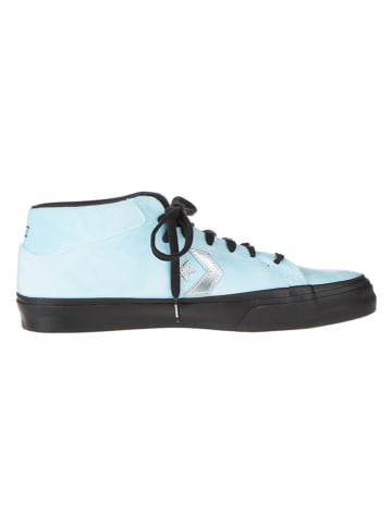 Converse Sneakers "Converse x Fucking Awesome Louie Lopez Pro" in Hellblau