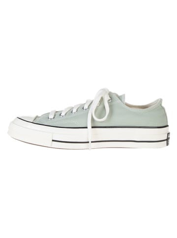 Converse Sneakers "Chuck Taylor 1970s" in Hellblau