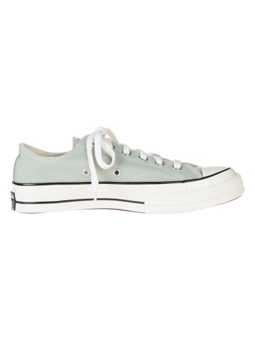Converse Sneakers "Chuck Taylor 1970s" in Hellblau