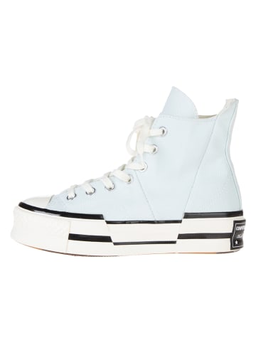 Converse Sneakers "Converse Chuck Taylor 1970s" in Hellblau