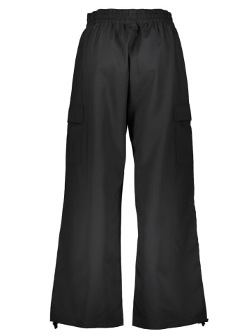 Air Jordan Cargobroek "Chicago Pant'' zwart