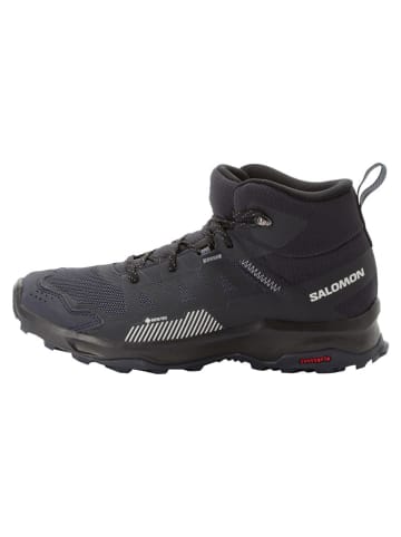 SALOMON Wandelboots "Ardent" donkerblauw
