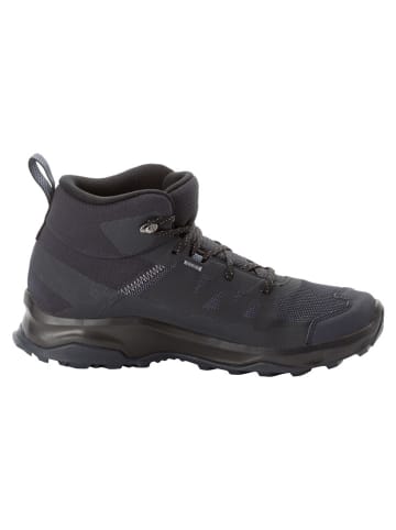 SALOMON Wandelboots "Ardent" donkerblauw
