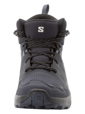 SALOMON Wandelboots "Ardent" donkerblauw