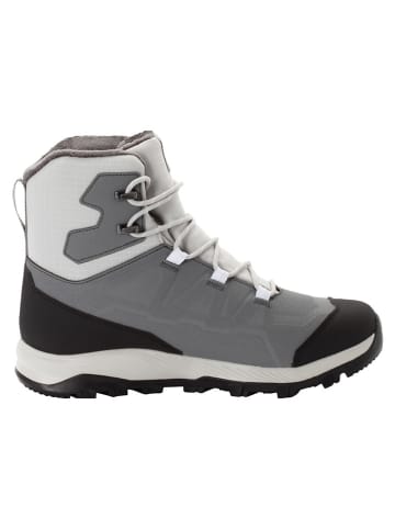 SALOMON Wandelboots "Outfrost TS CSWP" grijs