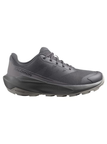 SALOMON Wanderschuhe "Elixir Tour" in Grau