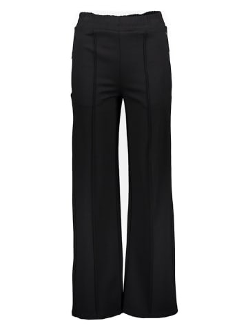 Garcia Hose in Schwarz