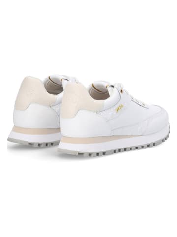 Liu Jo Sneakers wit