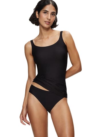 Triumph Hemdchen "Smart Micro" in Schwarz