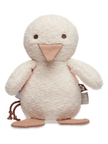 Jollein Kuscheltier "Spring Garden Duck" - ab Geburt