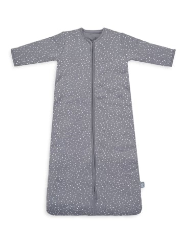 Jollein Slaapzak grijs - 3,5 TOG
