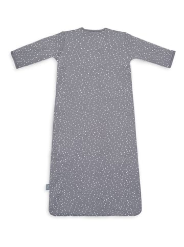 Jollein Slaapzak grijs - 3,5 TOG