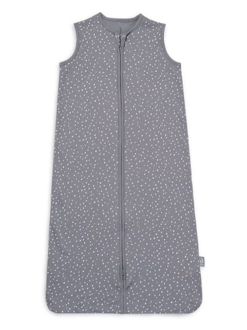 Jollein Slaapzak grijs - 3,5 TOG
