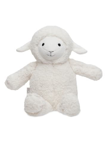 Jollein Kuscheltier "Lamb" - ab Geburt