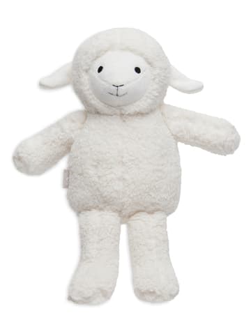 Jollein Kuscheltier "Lamb" - ab Geburt