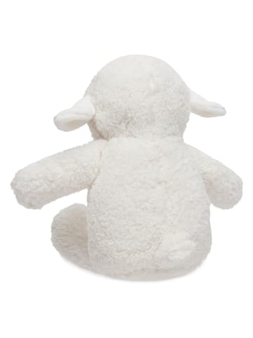 Jollein Kuscheltier "Lamb" - ab Geburt