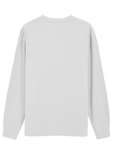 Polo Club 2er-Set: Sweatshirts in Schwarz/ Weiß