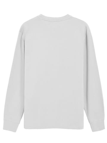 Polo Club 3er-Set: Sweatshirts in Schwarz/ Dunkelblau/ Weiß
