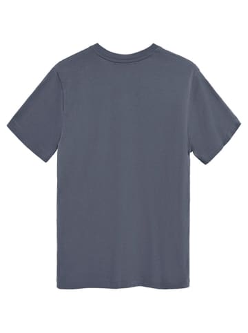 Polo Club Shirt donkerblauw