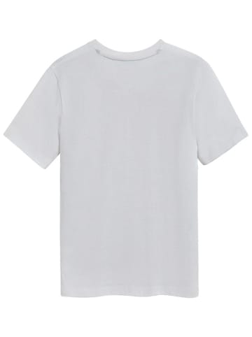 Polo Club 2-delige set: shirts zwart/wit