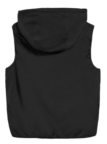 Polo Club Bodywarmer zwart