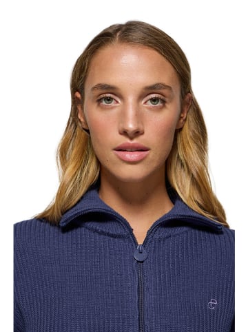 Polo Club Trui blauw