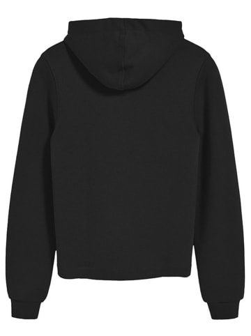 Polo Club Bluza w kolorze czarnym