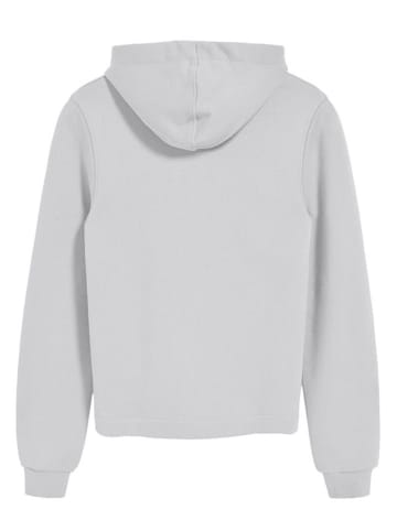 Polo Club Bluza w kolorze białym