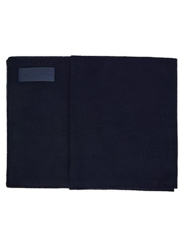 Polo Club Sjaal donkerblauw