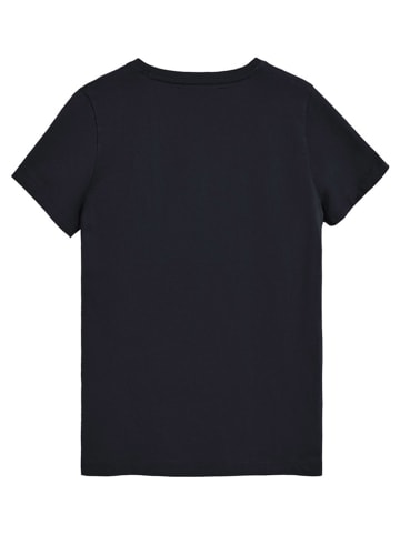Polo Club Shirt donkerblauw