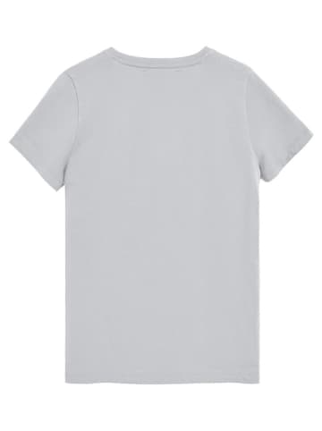 Polo Club Shirt wit