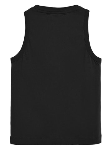 Polo Club Top zwart