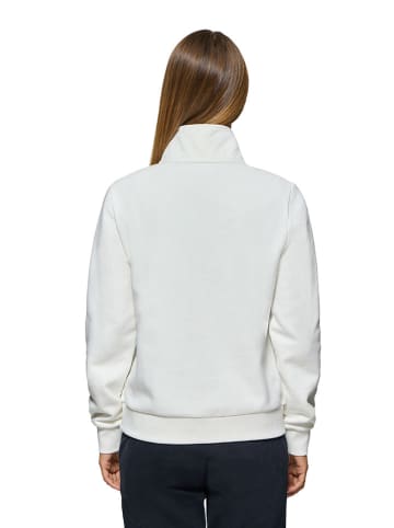 Polo Club Sweatshirt wit