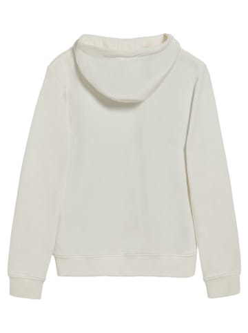 Polo Club Sweatshirt crème