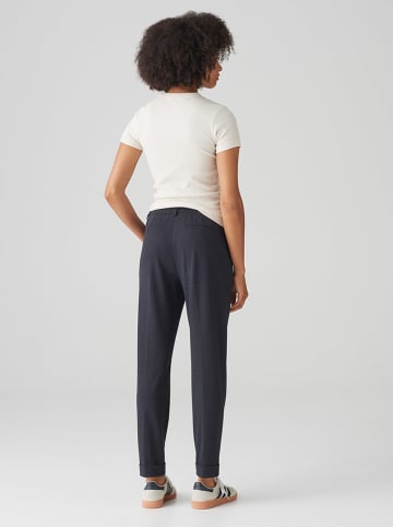 OPUS Broek zwart