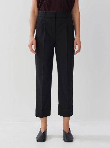 Someday Broek zwart
