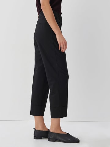 Someday Broek zwart