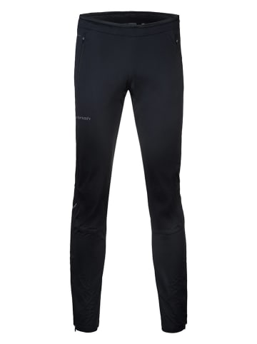 Hannah Functionele broek zwart