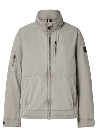 Ecoalf Übergangsjacke in Beige