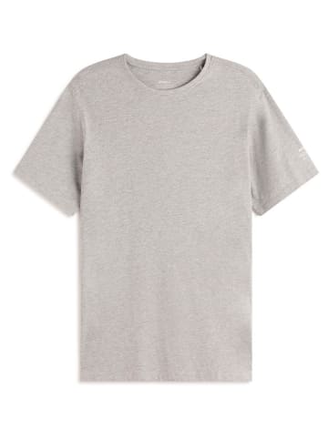 Ecoalf Shirt in Grau