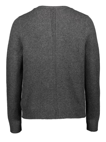 Street One Cardigan in Anthrazit