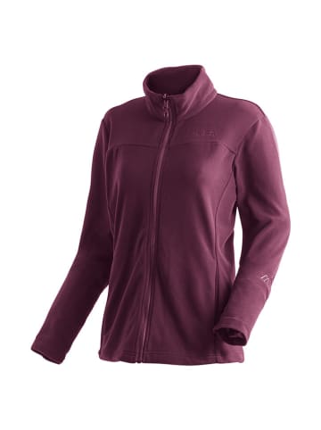 Maier Sports 3in1-Funktionsjacke "Metor"