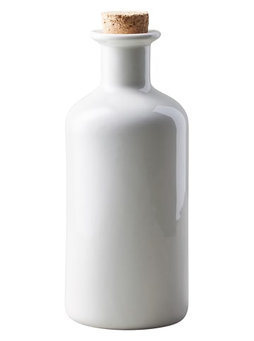 Maxwell & Williams Oliedispenser "Epicurious" wit - 580 ml