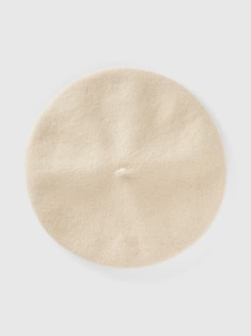 Benetton Muts beige