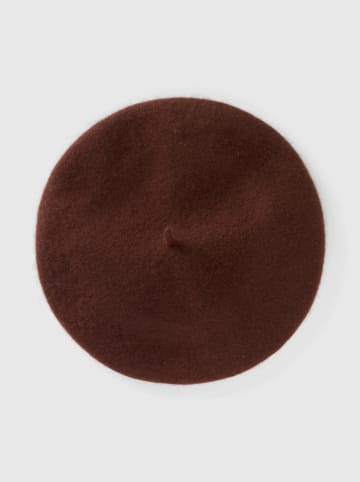 Benetton Muts bruin