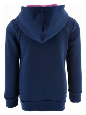 Harry Potter Hoodie "Harry Potter" donkerblauw