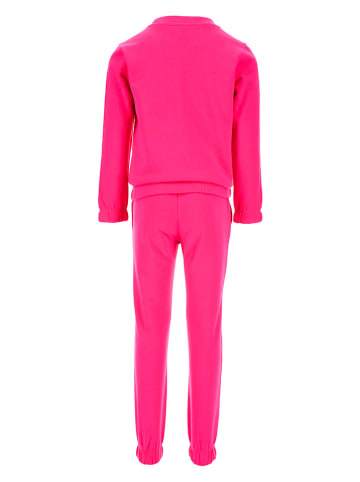 Peppa Pig 2-delige outfit "Peppa Pig" roze