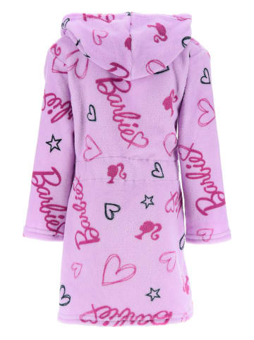 Barbie Badjas "Barbie" paars