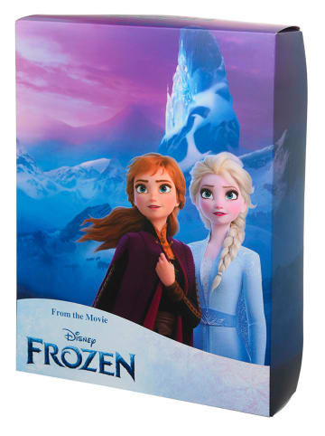 Disney Frozen Pyjama "Frozen" in Lila