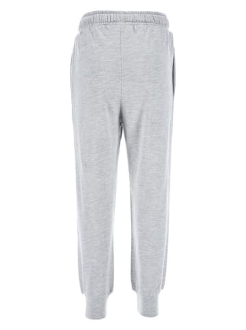 Sonic Sweatbroek "Sonic" grijs